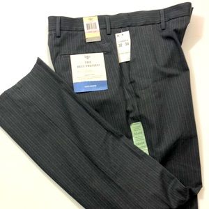 Dockers Signature Khaki, 32x34